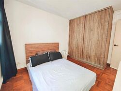 Blk 9 Holland Avenue (Queenstown), HDB 3 Rooms #587232011